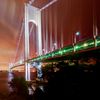 Verrazano-Narrows Bridge Typo May Finally Get Fixed After All These Years